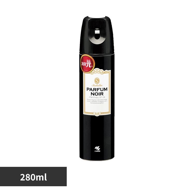 ���L�� ���L���p���t�@�� �X�v���[ �m�A�[��