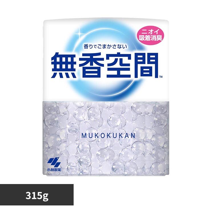 ������� ������� 315g ������