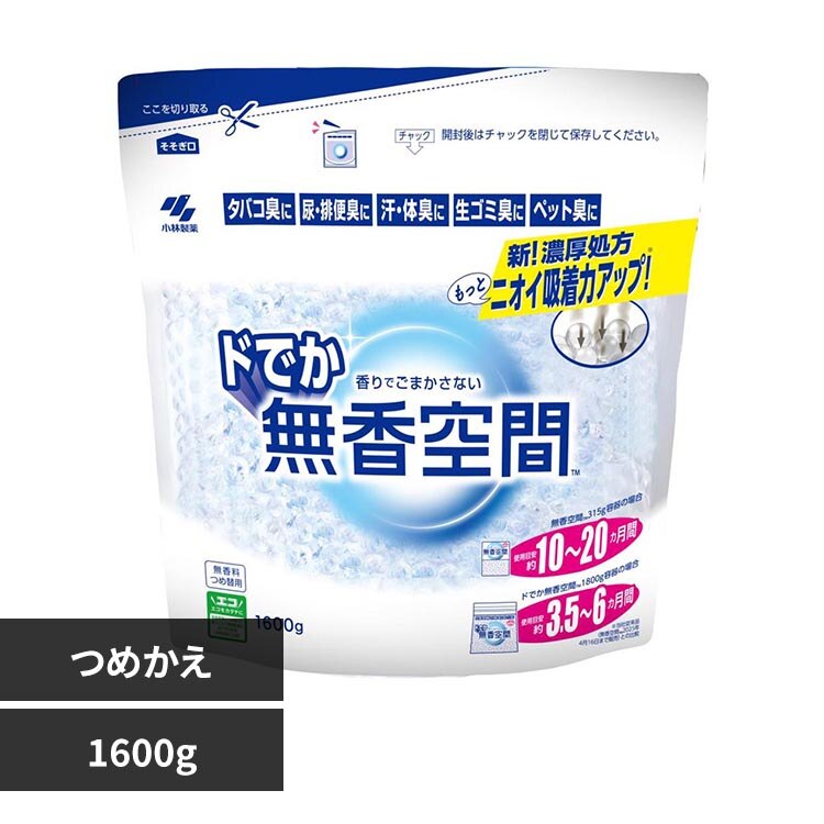 ������� �h�ł�������� �l�ւ��p ������