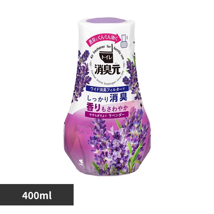 �g�C���̏��L�� �g�C���̏��L�� �₷�炬���悮���x���_�[