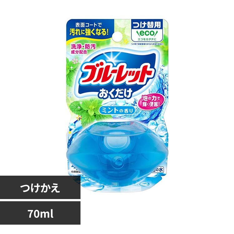 �t�̃u���[���b�g �t�̃u���[���b�g�������� ���֗p �~���g�̍���