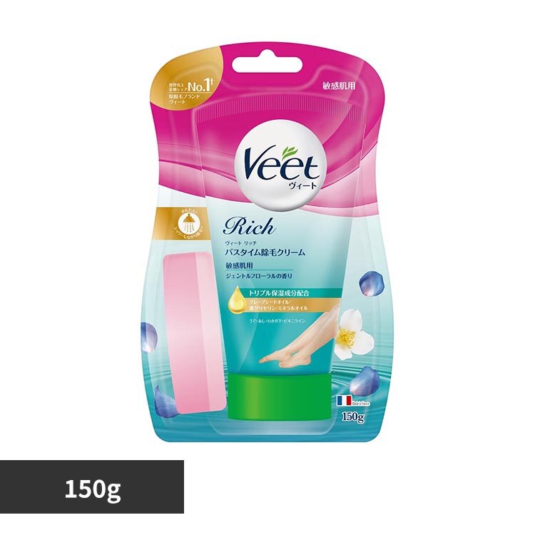 ���B�[�g ���b�`�o�X�^�C�����уN���[�� �q�����p