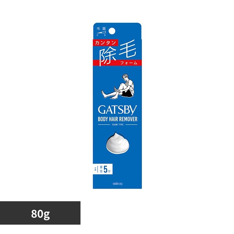 �M���c�r�[ ���уt�H�[�� 80��