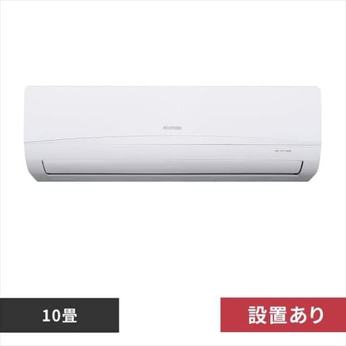 �G�A�R�� �H����� 10�� 2.8kw IRR-2821C