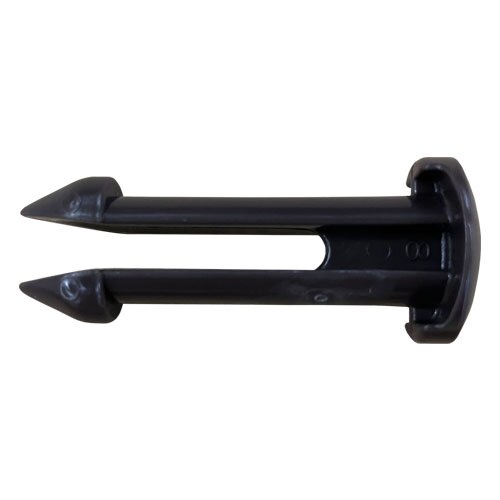 �y�p�[�c�z�V�E�w�ʃp�l���p�Œ�s�� �_�[�N�u���E����C���e���A�E�b�f�B�T�[�N��PIWS-960�_�[�N�u���E���p��762749