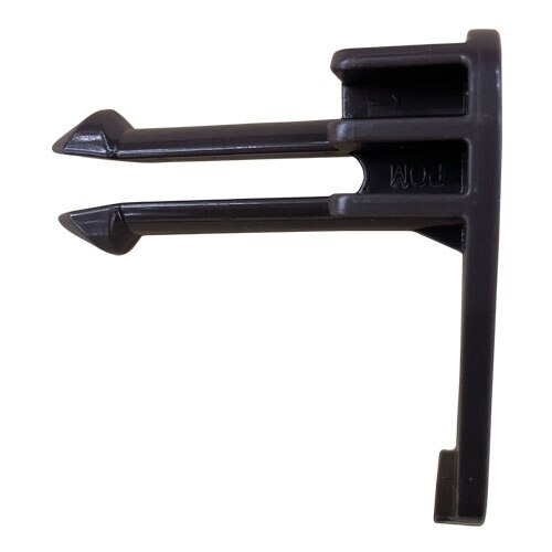 �y�p�[�c�z���ʃp�l���p�Œ�s�� �_�[�N�u���E����C���e���A�E�b�f�B�T�[�N��PIWS-960�_�[�N�u���E���p��835933