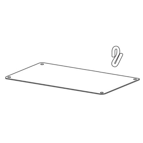 �y�p�[�c�z�n�����b�N+�t�b�N��L���b�g�����h�P�[�W3�i�X����PCLC-703�I�t�z���C�g�p��686243