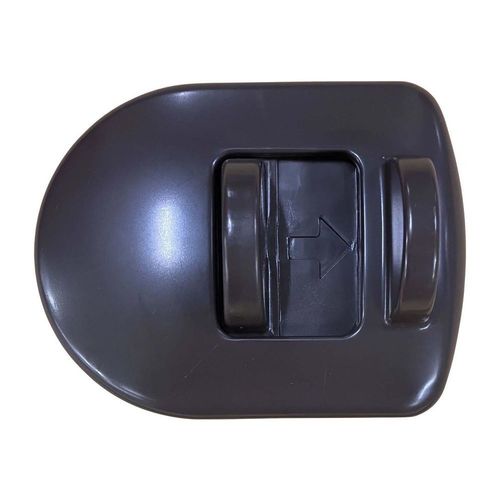 �y�p�[�c�z�����b�N�����@�E�H�[���i�b�g��y�b�g�P�[�WPEC-902V�EPEC-903V�p��803478