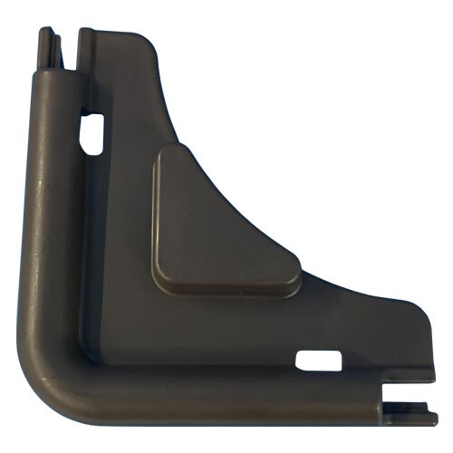 �y�p�[�c�z�R�[�i�[�W���C���g�@�Z����L���b�g�����h�P�[�WPCLC-703/�R���r�l�[�V�����T�[�N��P-CS-930V �_�[�N�u���E���p��694837