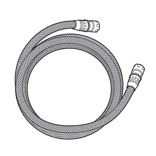 �y�p�[�c�z�L�k�z�[�X��L�k�z�[�X�|�[�^�u���Z�b�gSHP-7�p��805092