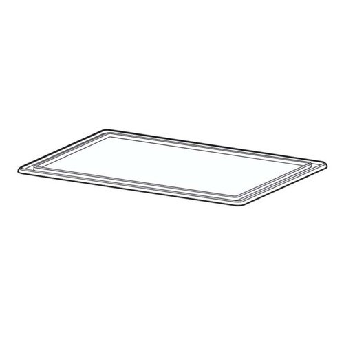 �y�p�[�c�z�g���[(�E�H�[���i�b�g)��E�b�f�B�T�[�N��PWSR-960LV�p��807756