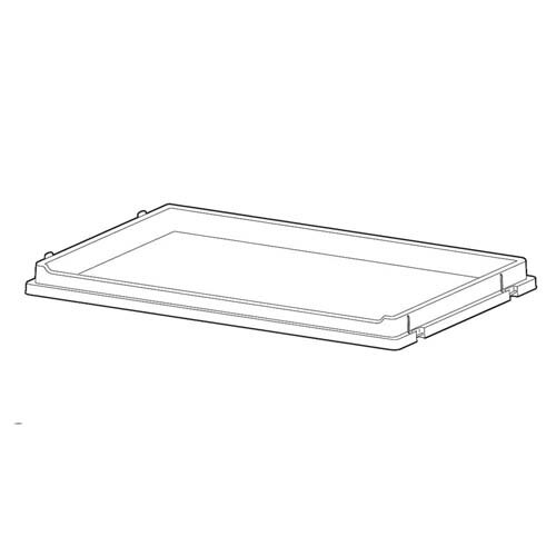 �y�p�[�c�z�g���[��R���r�l�[�V�����T�[�N��P-CS-930V�E�H�[���i�b�g�p��808013