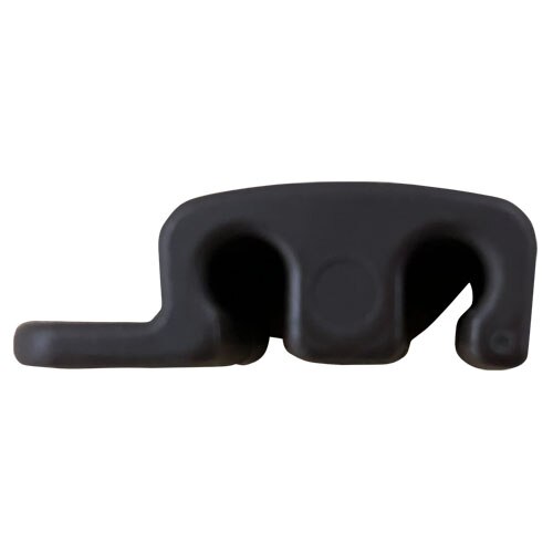 �y�p�[�c�z�����W���C���g �Z����R���r�l�[�V�����T�[�N��P-CS-932V�E�H�[���i�b�g�p��808014