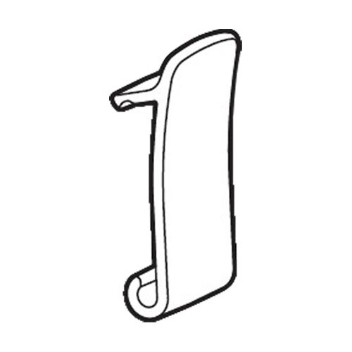 �y�p�[�c�z�o�b�N���F�Z�� ��R���r�l�[�V�����T�[�N��P-CS-932V�p�� 808016