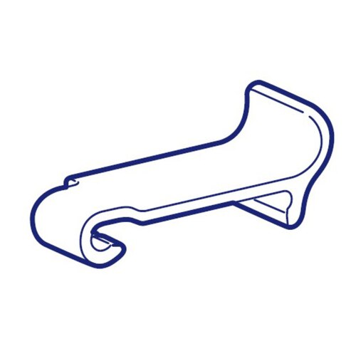 �y�p�[�c�z�o�b�N������V�X�e���T�[�N���g���[�tP-STN-550�p��841484