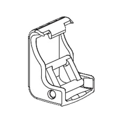 �y�p�[�c�z�o�b�N�� ���჋�[�t�L���b�g�P�[�WRFC-904�A�C�A���u���b�N�p��835946