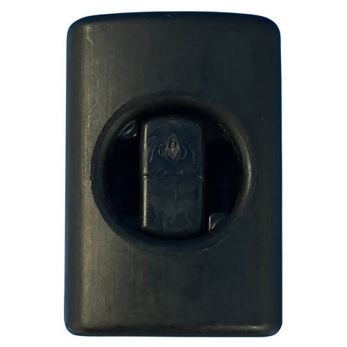 �y�p�[�c�z�p�l���W���C���g�@���F�჋�[�t�L���b�g�P�[�WRFC-704�A�C�A���u���b�N�p��835947