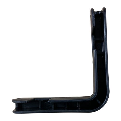 �y�p�[�c�z�㉺�A���p�[�c�჋�[�t�L���b�g�P�[�WRFC-704�A�C�A���u���b�N�p��682553