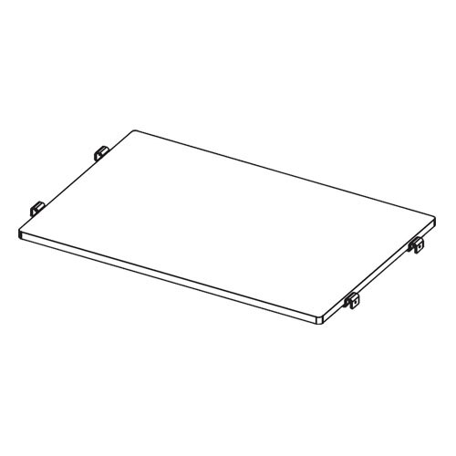 �y�p�[�c�z�I�i�Œ�p�˂��t���j�჋�[�t�L���b�g�P�[�WRFC-904�A�C�A���u���b�N�p��694860