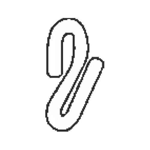 �y�p�[�c�z�t�b�N��L���b�g�����h�P�[�W3�i�X����PCLC-703�I�t�z���C�g�p��835949