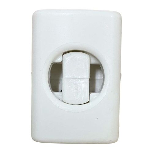 �y�p�[�c�z�W���C���g����J���[�X�����P�[�W2�iP-CSC-902�z���C�g�p��694841