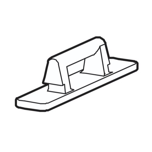 �y�p�[�c�z�o�b�N���󂯒��F��V�X�e���T�[�N��P-STN-550�}�b�g�u���E���p��853915