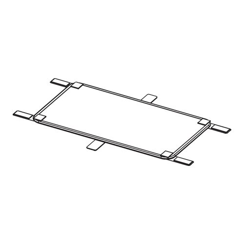 �y�p�[�c�z�܂Ƃ��V�[�g�჋�[�t�L���b�g�P�[�WRFC-904�A�C�A���u���b�N�p��860048