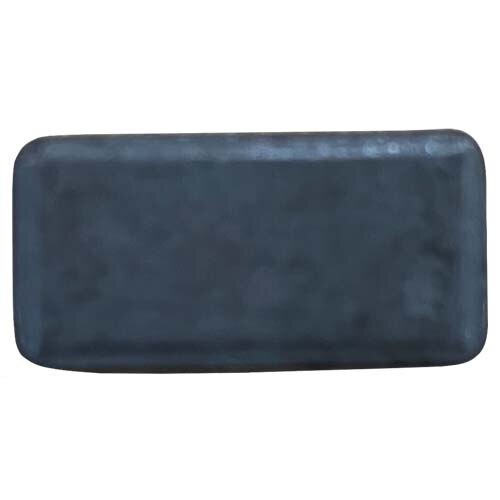 �y�p�[�c�z�t���[�g�p���΁Ꮬ���@�p ���K���@���K�����m�F����������86168