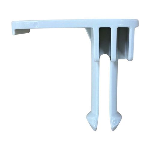 �y�p�[�c�z���ʃp�l���p�Œ�s�� �z���C�g��C���e���A�E�b�f�B�T�[�N��PIWS-960�p��301687