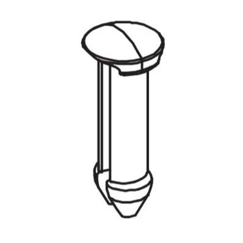 �y�p�[�c�z�V�E�w�ʃp�l���p�Œ�s���@����C���e���A�E�b�f�B�T�[�N��PIWS-960�I�t�z���C�g�p��301688