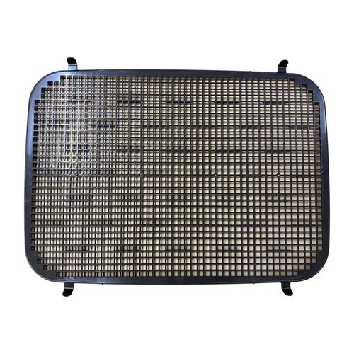 �y�p�[�c�z�X�m�R�i�`���R�[���O���[�j��t�`���ꂵ�ɂ����g���[�j���O�y�b�g�g���[FTT-635�p��894977