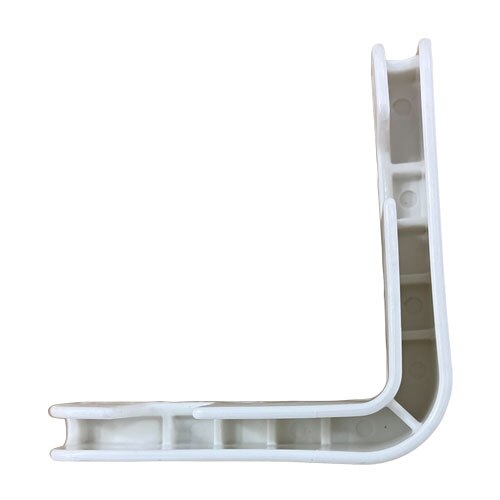 �y�p�[�c�z�㉺�A���p�[�c��R���p�N�g�L���b�g�P�[�W3�iCCC-16�i�`�������p��694843