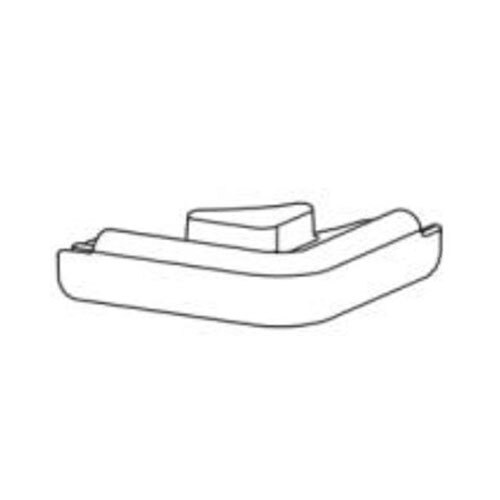 �y�p�[�c�z�R�[�i�[�W���C���g ����L���b�g�����h�P�[�W3�i�X����PCLC-703�I�t�z���C�g�p��835926