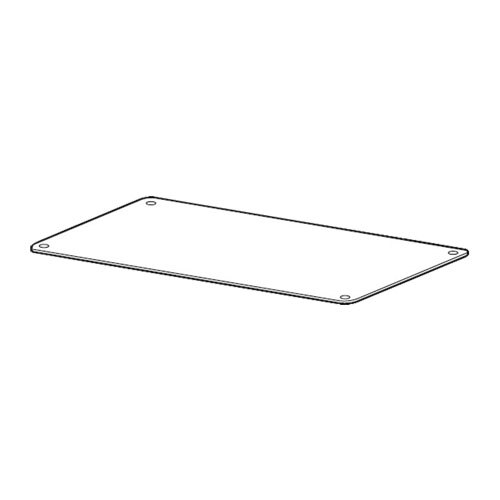 �y�p�[�c�z�n�����b�N�F���i�t�b�N�����j ��~�j�L���b�g�P�[�W 2�i PMCC115H�p�� 897267