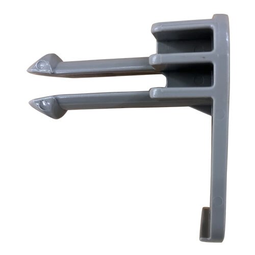 �y�p�[�c�z���ʃp�l���p�Œ�s�� �A�b�V���O���[��C���e���A�E�b�f�B�T�[�N��PIWS-960�A�b�V���O���[�p��898565