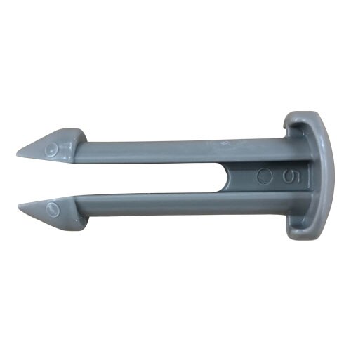 �y�p�[�c�z�V�E�w�ʃp�l���p�Œ�s�� �O���[��C���e���A�E�b�f�B�T�[�N��PIWS-960�A�b�V���O���[�p��898567