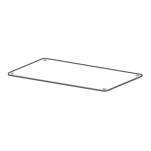 �y�p�[�c�z�n�����b�N ���i�t�b�N�����j��~�j�L���b�g�P�[�WPMCC115H�p��899802