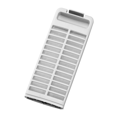 �y�p�[�c�z�������t�B���^�[��S��������@TNI-45A1�p��900171