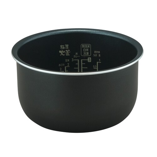 �y�p�[�c�z������W���[���ъ�RC-MGA30 RC-MGB30�p��904293