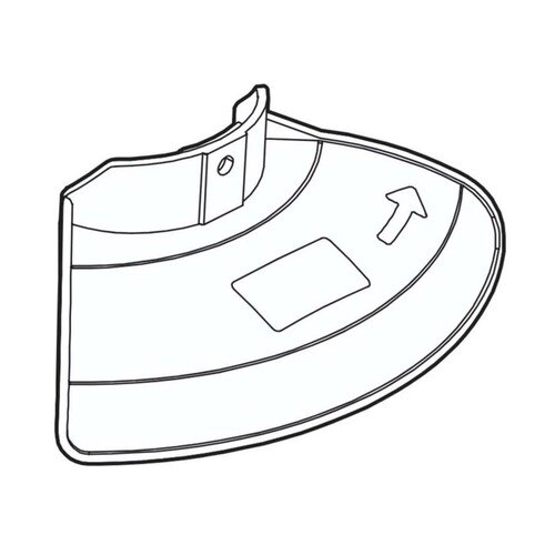 �y�p�[�c�z���S�J�o�[��[�d���O���X�g���}�[�p��904609