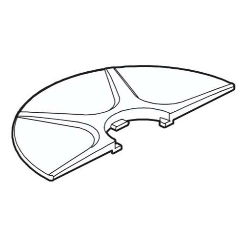 �y�p�[�c�z�t�����g�J�o�[��[�d���O���X�g���}�[JGT160M2 JGT160M4�p��904610