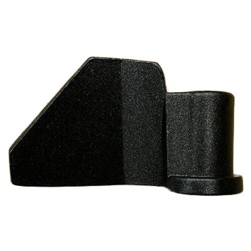 �y�p�[�c�z�p���H�@��R���p�N�g�z�[���x�[�J���[IBM-010�p�� 904763