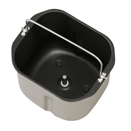 �y�p�[�c�z�p���Ă��P�[�X��R���p�N�g�z�[���x�[�J���[IBM-010�p��904764