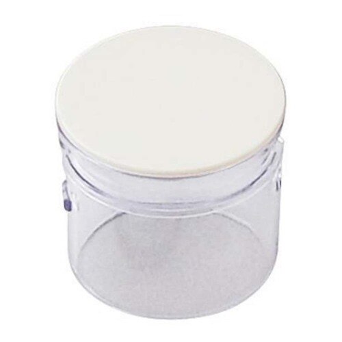 �y�p�[�c�z�����J�b�v��~�L�T�[IJM-S101�EIJM-S101BM �A�C�{���[�p��904880