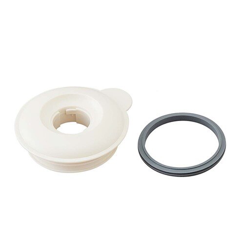 �y�p�[�c�z�~�L�T�[�e��ӂ���~�L�T�[IJM-S101�EIJM-S101BM �A�C�{���[�p��904881