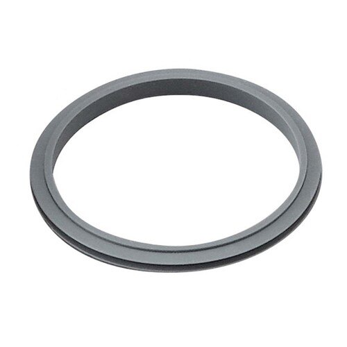 �y�p�[�c�z�~�L�T�[�e��ӂ��p�b�L����~�L�T�[IJM-S101�EIJM-S101BM�p��904882