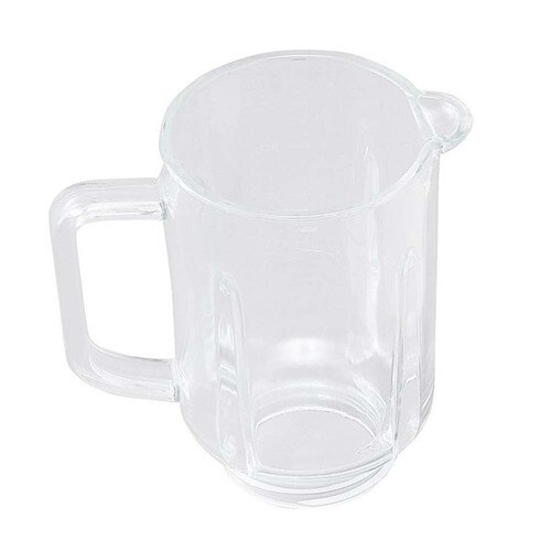 �y�p�[�c�z�~�L�T�[�e���~�L�T�[IJM-S101�EIJM-S101BM�p��904883