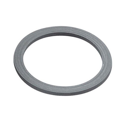 �y�p�[�c�z�~�L�T�[�e��p�b�L����~�L�T�[IJM-S101�EIJM-S101BM�p��904884