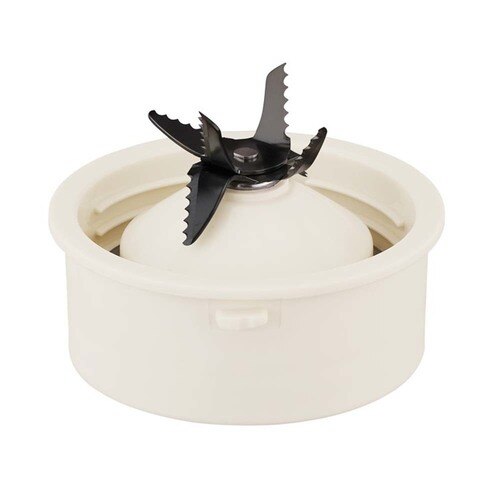 �y�p�[�c�z�J�b�^�[���~�L�T�[IJM-S101�EIJM-S101BM �A�C�{���[�p��904885