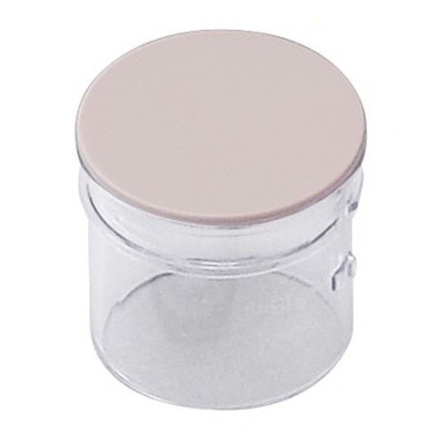 �y�p�[�c�z�����J�b�v��~�L�T�[IJM-S101�@�s���N�p��904887